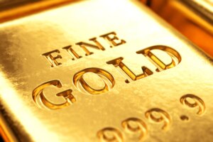 Explainer-Investing-Gold.jpg