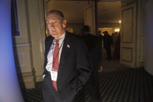 Explainer-Jack-Bogle-Investing.jpg