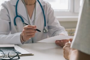 Explainer-Medicare-Wont-Cover-It.jpg
