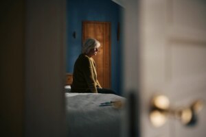 Explainer-Mom-401k-58.jpg