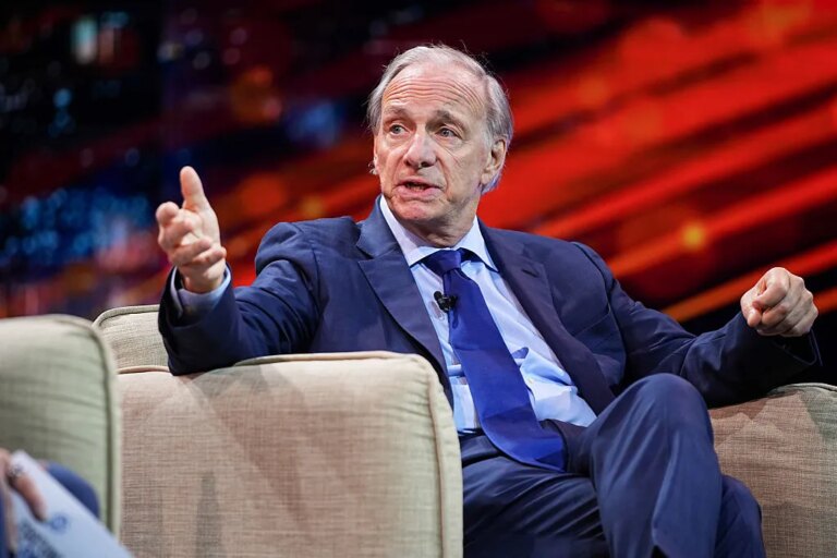 Explainer-Ray-Dalio-Three-Rules.jpg
