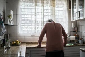 Explainer-Retiree-Regret.jpg