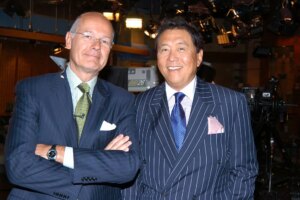 Explainer-Robert-Kiyosaki-Definition.jpg