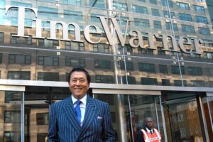 Explainer-Robert-Kiyosaki-Lesson.jpg