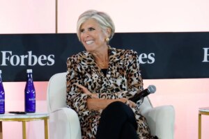 Explainer-Suze-Orman-Three-Rules.jpg