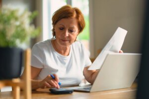 Explainer-Tax-Trap-Retirees.jpg