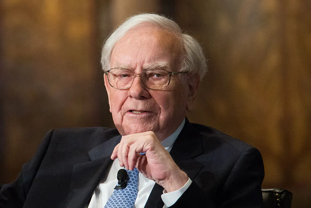 Explainer-Warren-Buffett-Last-Letter.jpg