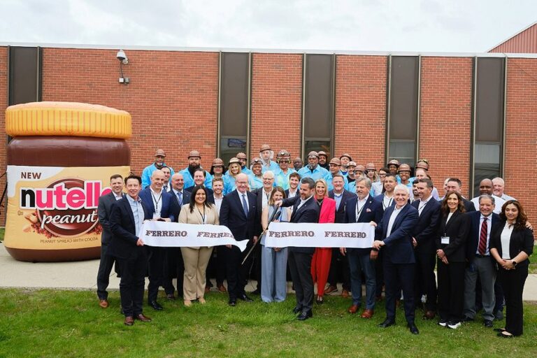 Ferrero_Nutella_Peanut_Production.jpg