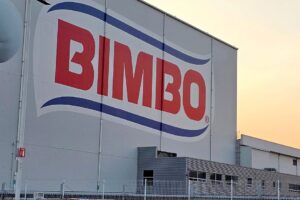 Grupo-Bimbo-HQ-Lead_adst_Arlette.jpg
