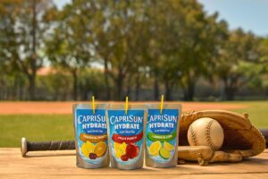 Hydration-Trends-Lead.jpg