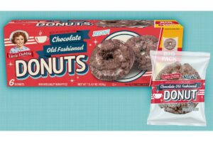 Little-Debbie-Old-Fashioned-Donut-Lead.jpg