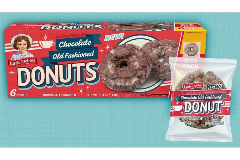 Little-Debbie-Old-Fashioned-Donut-Lead.jpg