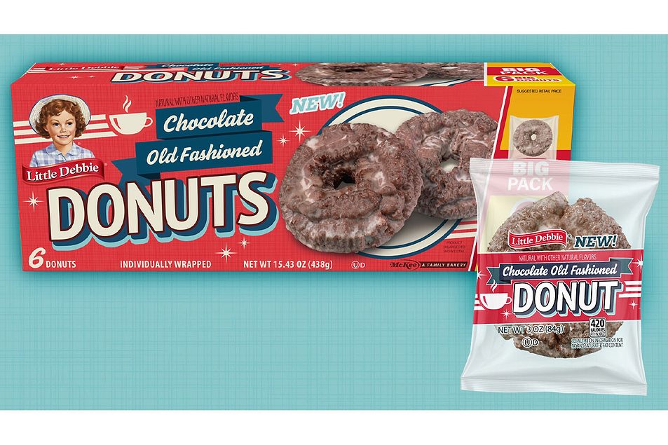 Little-Debbie-Old-Fashioned-Donut-Lead.jpg
