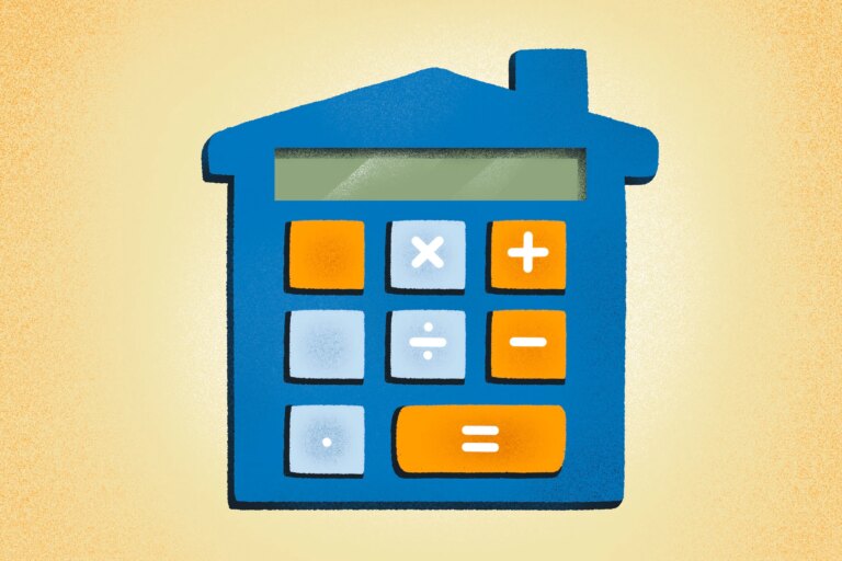 Money_Mortgage_Calculator_-2.jpg