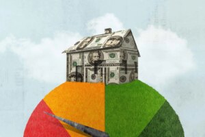 Mortgage-How-To-Home-Equity-Loan-Bad-Credit.jpg