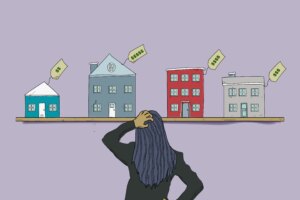 Mortgages-How-Much-House-Can-I-Afford.jpg