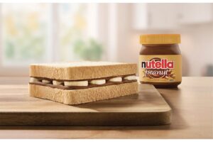 NUtella-Lead.jpg