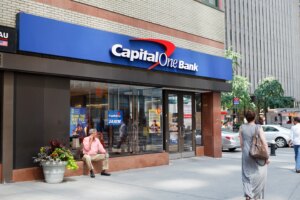 News-Capital-One-Classaction-Lawsuit.jpg