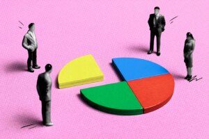 News-Company-Tariff-Refunds.jpg