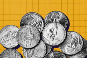 News-Nickels-Next-To-Go.jpg
