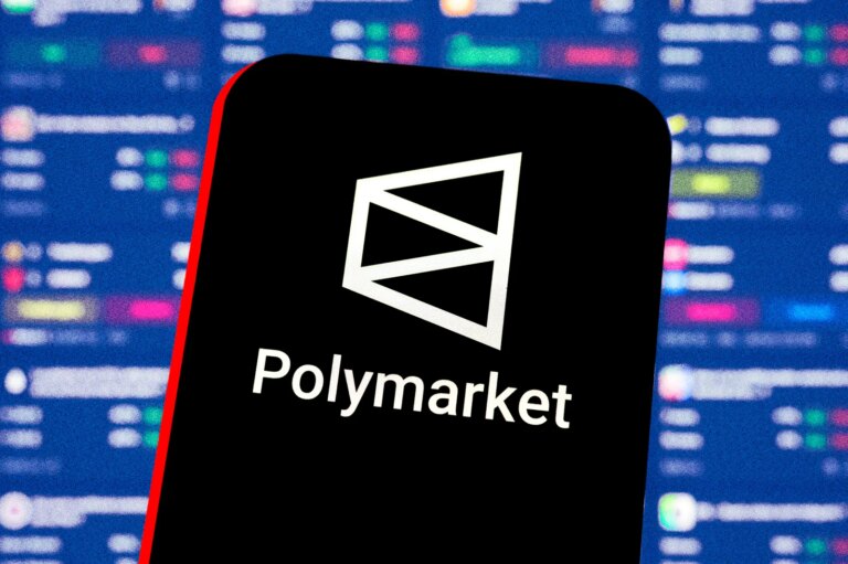 News-Polymarket-Refund-Bettors.jpg