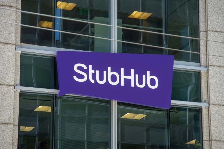 News-Stubhub-Refunds-Qualify.jpg