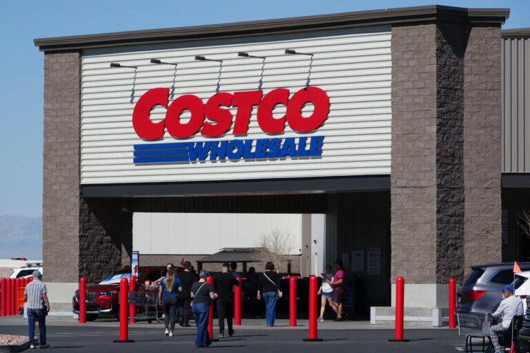 News-Tariff-Refund-Costco.jpg