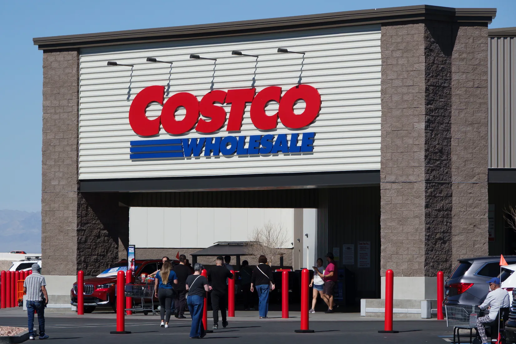 News-Tariff-Refund-Costco.jpg