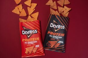 Pepsico_New_Doritos_Protein_Nacho_Cheese_2.jpg