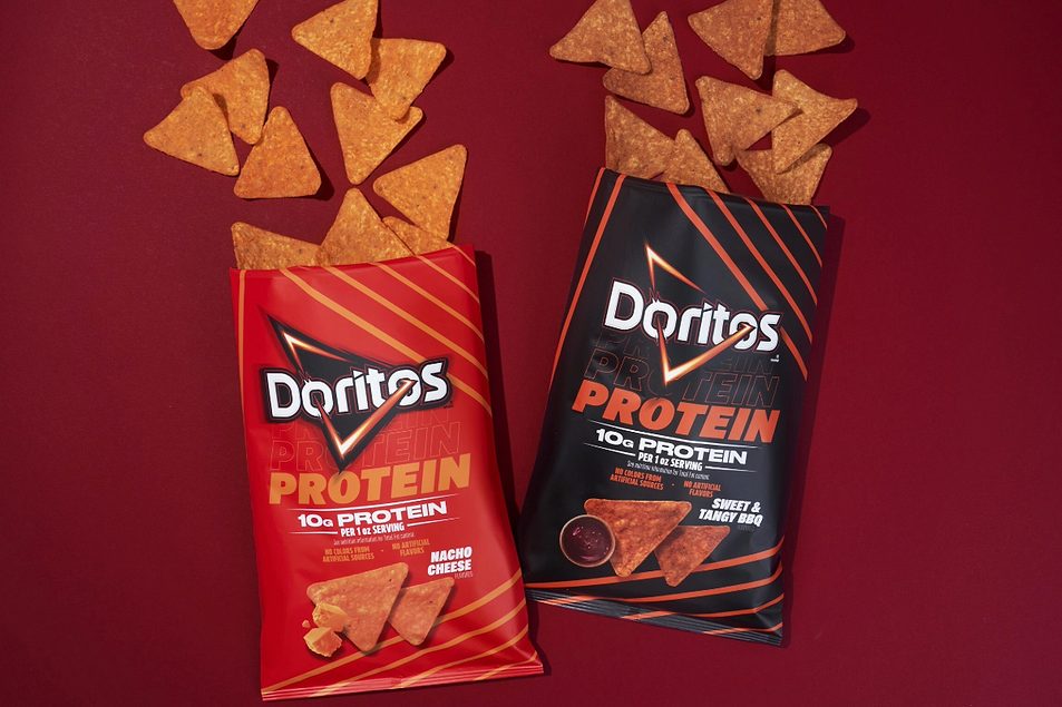 Pepsico_New_Doritos_Protein_Nacho_Cheese_2.jpg