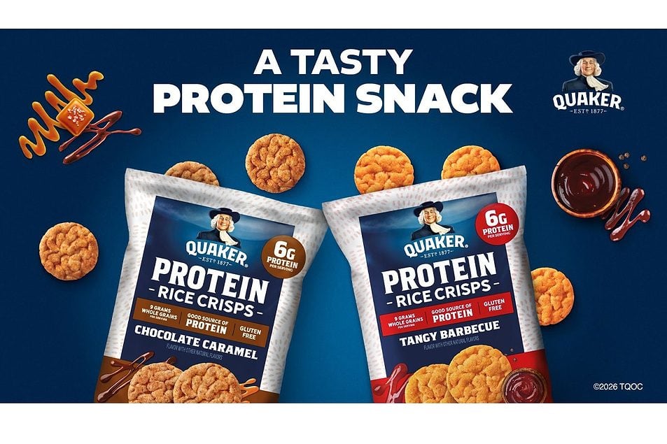 Quaker-Protein-Lead.jpg
