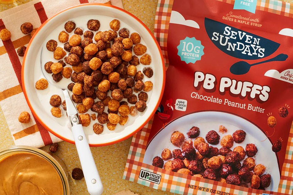 Seven-Sundays-Lead.jpg