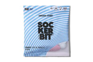 Sockerbit-Lead.jpg