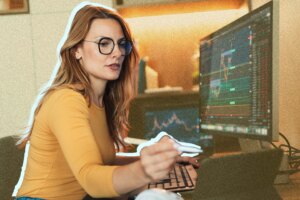 Sponsorship-Beginners-Guide-Owning-Crypto.jpg