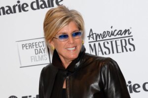 Syndication-Suze-Orman-Guide-Retirement-Risk1.jpg