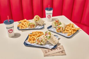 Zaxbys-Lead.jpg