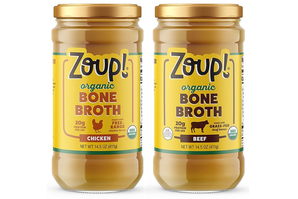 Zoup-Lead.jpg