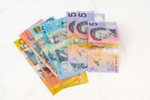 australian-dollar.jpg