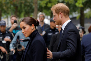 britains-prince-harry-meghan-duke-duchess-sussex-visit-9-11-memorial-manhattan-new-york.jpg