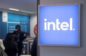 intel-corporation-logo-seen-davos.jpg
