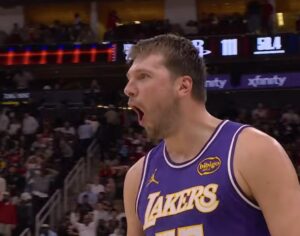 luka-doncic.jpg