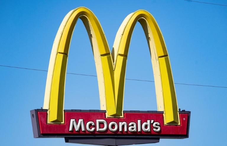 mcdonalds-latest-us-organization-rethink-its-diversity-practices-following-supreme-court.jpg