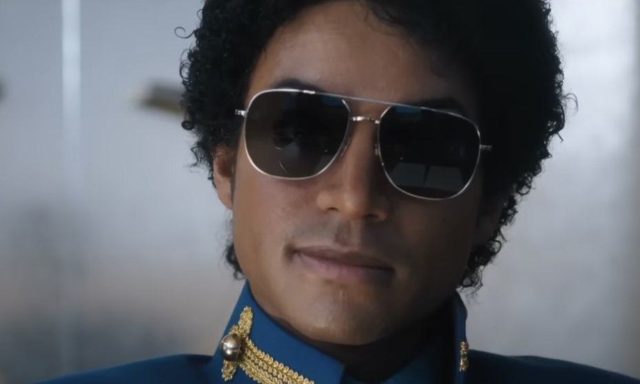 michael-jackson-biopic-delivers-electrifying-performances-skirts-controversy.jpg