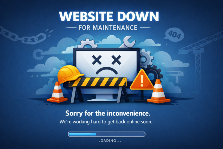 navitas-semiconductor-website-down-user-experiences-brief-outage-amid.png