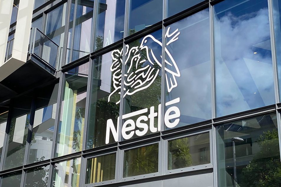 nestle-pizza-plant_lead_AdSt_JeanLuc-Ichard.jpg