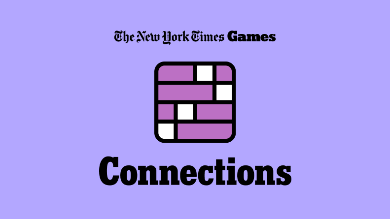 new-york-times-connections.png