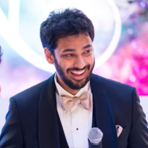 nikesh-panchal.png