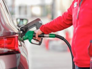petrol-station.jpg