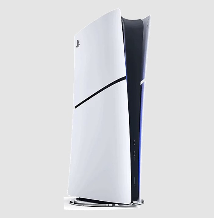 playstation-5-digital-edition-console.jpg