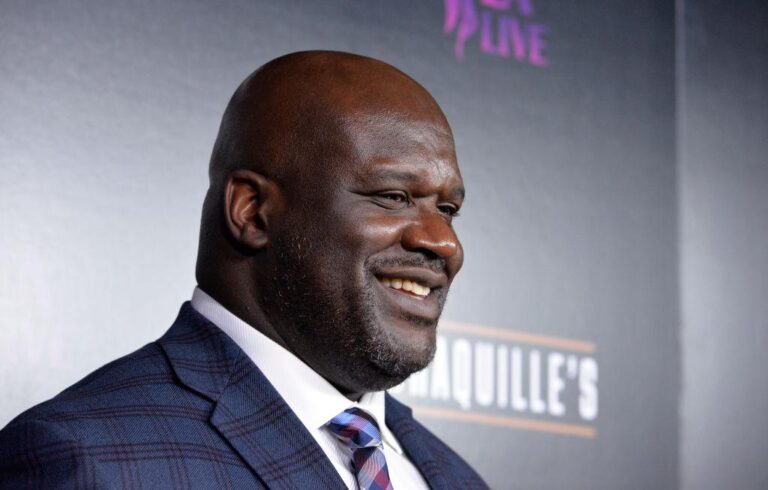 shaquille-oneal.jpg